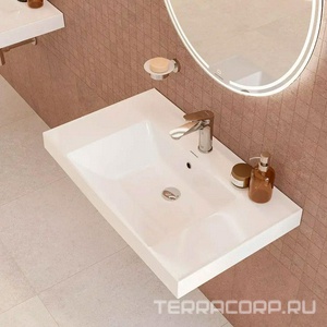 Коллекция Тондо