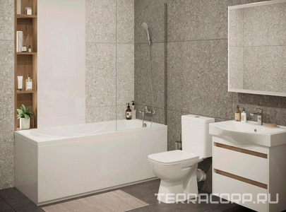 Коллекция Тенерифе