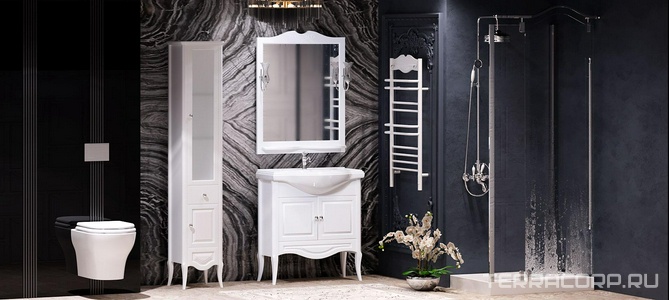 Коллекция Брунелла