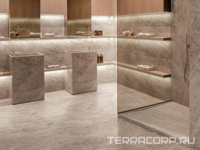 Коллекция Iconic Life