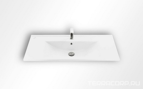 Коллекция SU