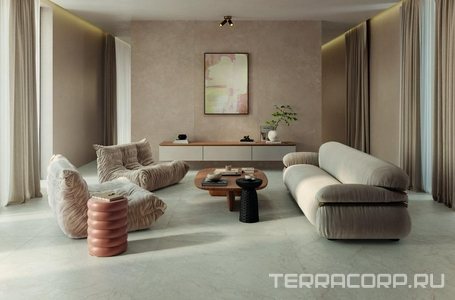 Коллекция Blanco