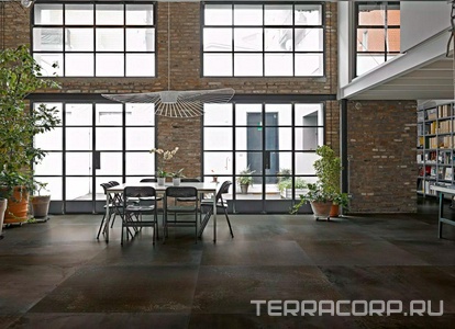 Коллекция Flowtech