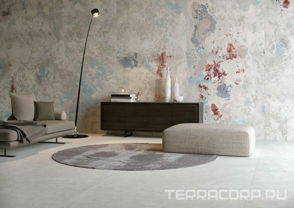 Коллекция Magnum Archeologie