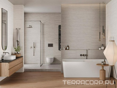 Коллекция Исаму