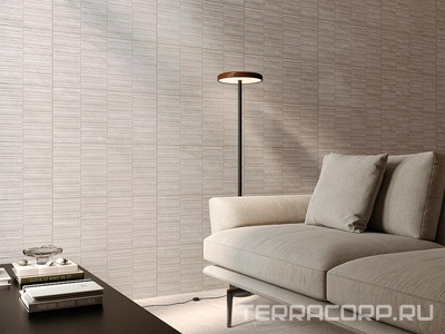 Коллекция Фрэнк