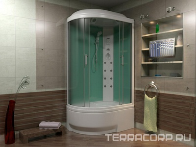 Коллекция Фиджи