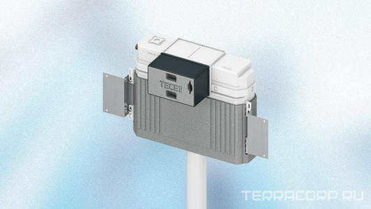 Коллекция Uni 2.0