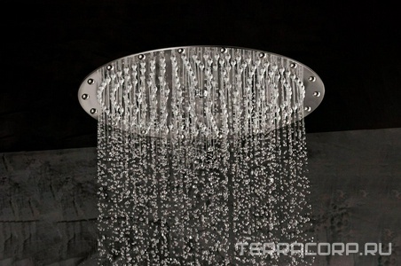 Коллекция Paris Pro