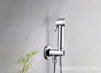 Коллекция PALOMA FLAT