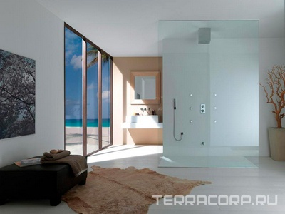 Коллекция Cube