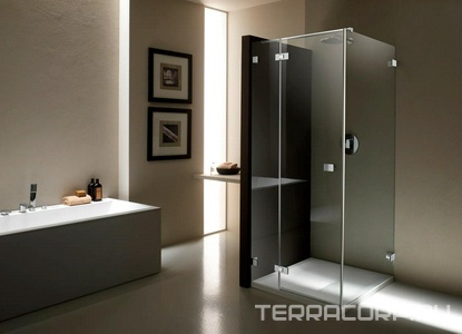 Коллекция X-LINE