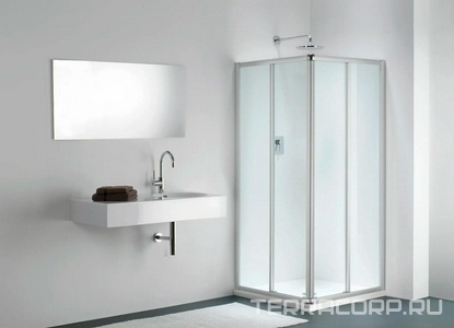 Коллекция ClassicLight