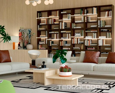 Коллекция Hado