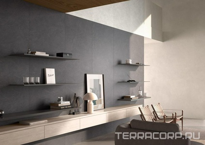 Коллекция Slate