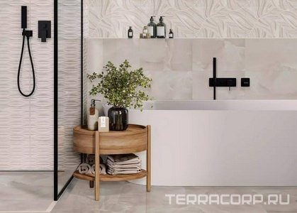 Коллекция Милки