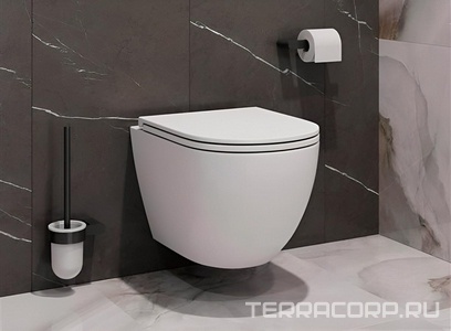 Коллекция Compatto