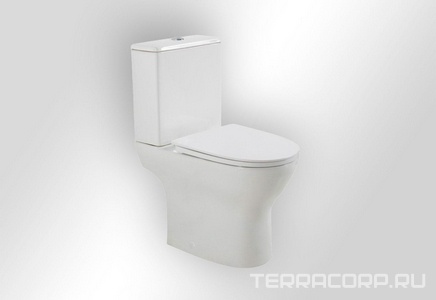 Коллекция Lounge