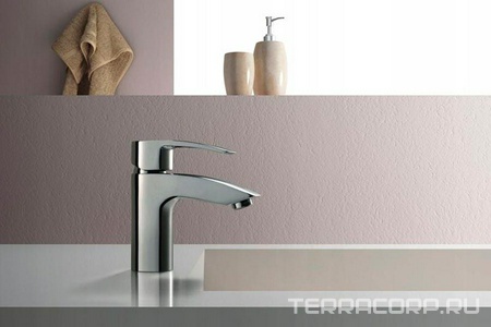 Коллекция Старк