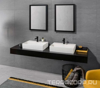 Коллекция Memento 2.0