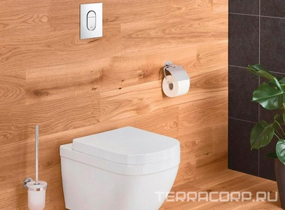 Коллекция Arena Cosmopolitan 