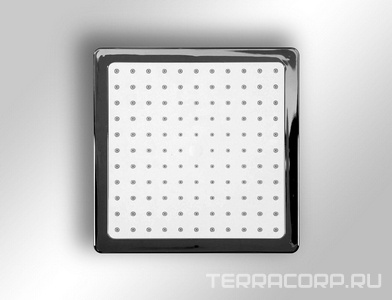 Коллекция GLLON