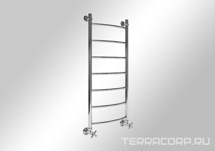 Коллекция r