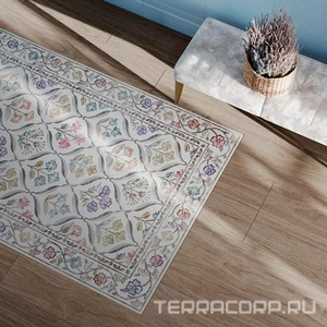 Коллекция Флер