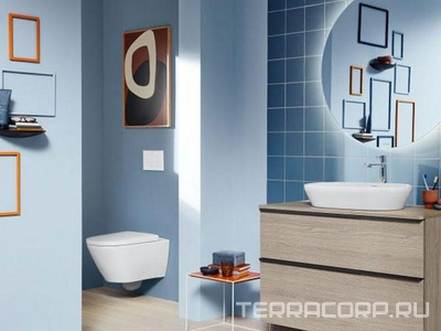 Коллекция D-Neo