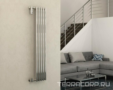 Коллекция Эстет