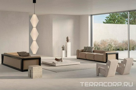 Коллекция Boost Expression