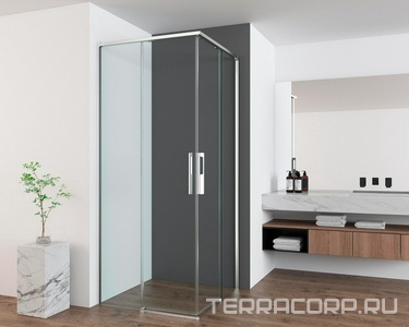 Коллекция Ultima