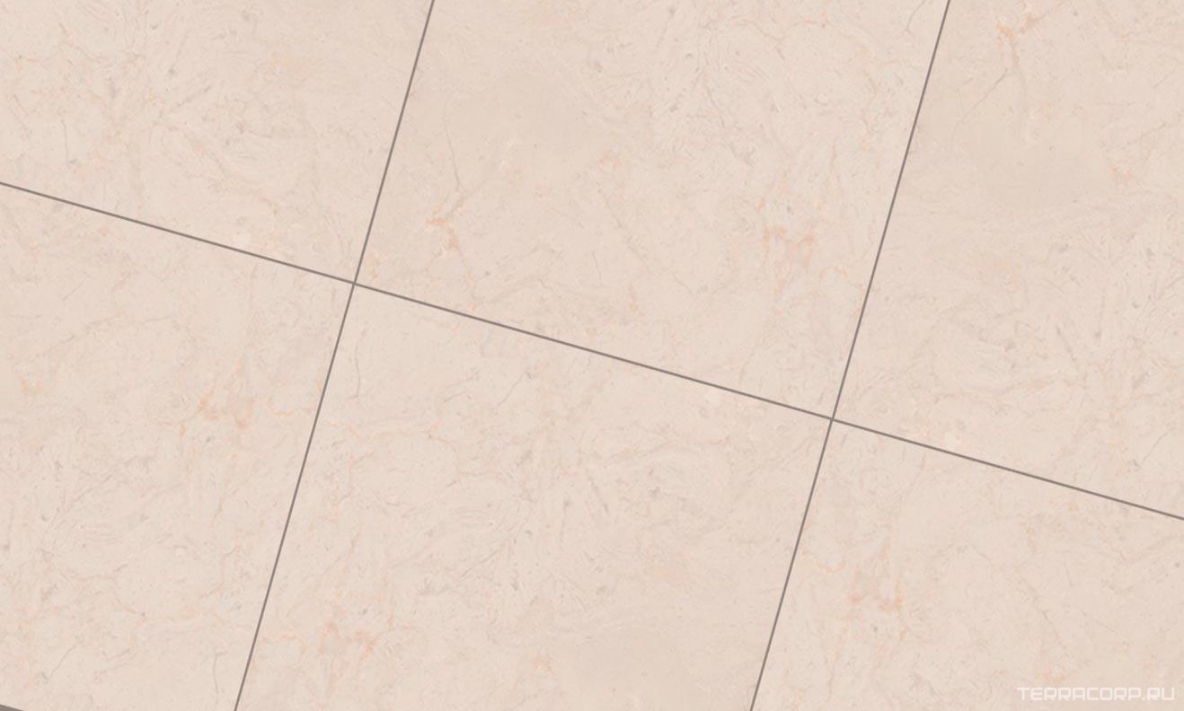 Керамогранит Zerde Aurum beige 60x60 ZZ Бежевый, фото 1