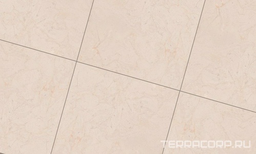 Коллекция Aurum