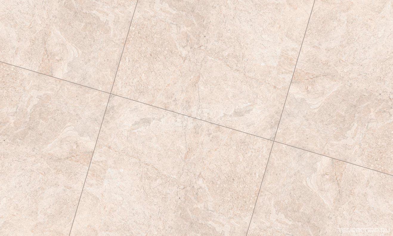 Керамогранит Zerde Desert beige 60x60 ZZ Бежевый, фото 1