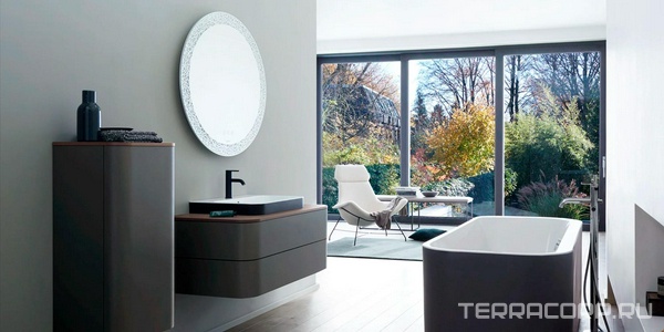 Коллекция Happy D.2 Plus