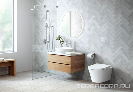 Коллекция GP