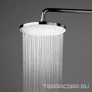 Коллекция Fonte