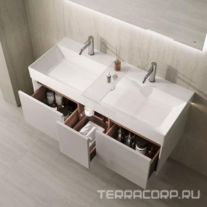 Коллекция grande