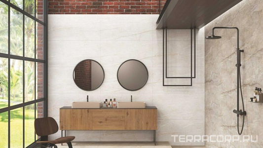 Коллекция Monaco