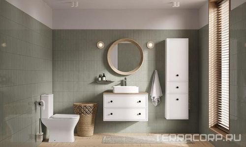 Коллекция torr