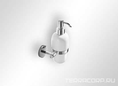 Коллекция Gezanne