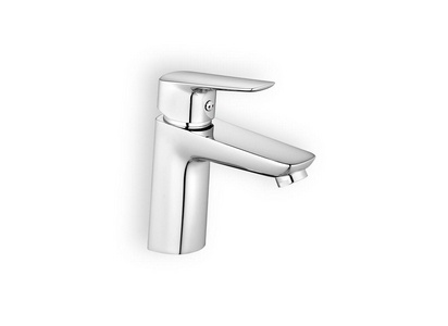 Коллекция vibe