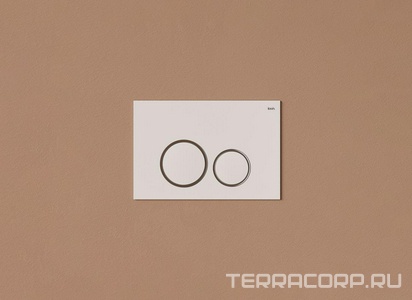 Коллекция Unifix