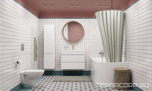 Коллекция zodiac