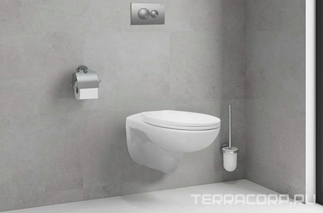 Коллекция Fredo