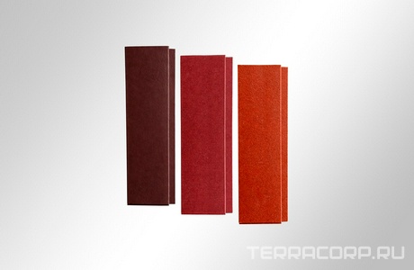 Коллекция Brik-Tech