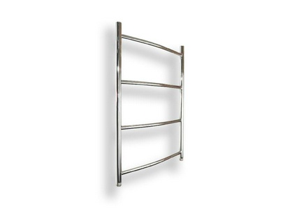 Коллекция Универсал