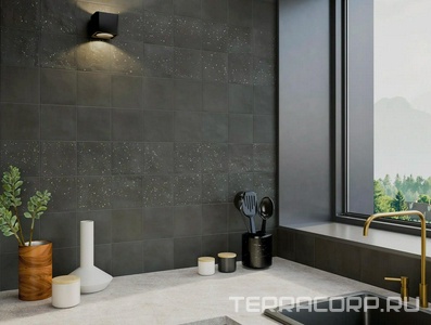 Коллекция Stardust