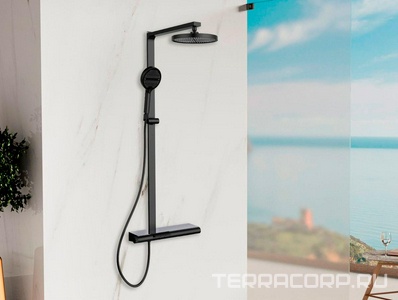 Коллекция Aspire